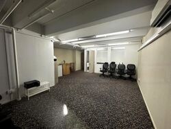 T-space (D18), Factory #479198141